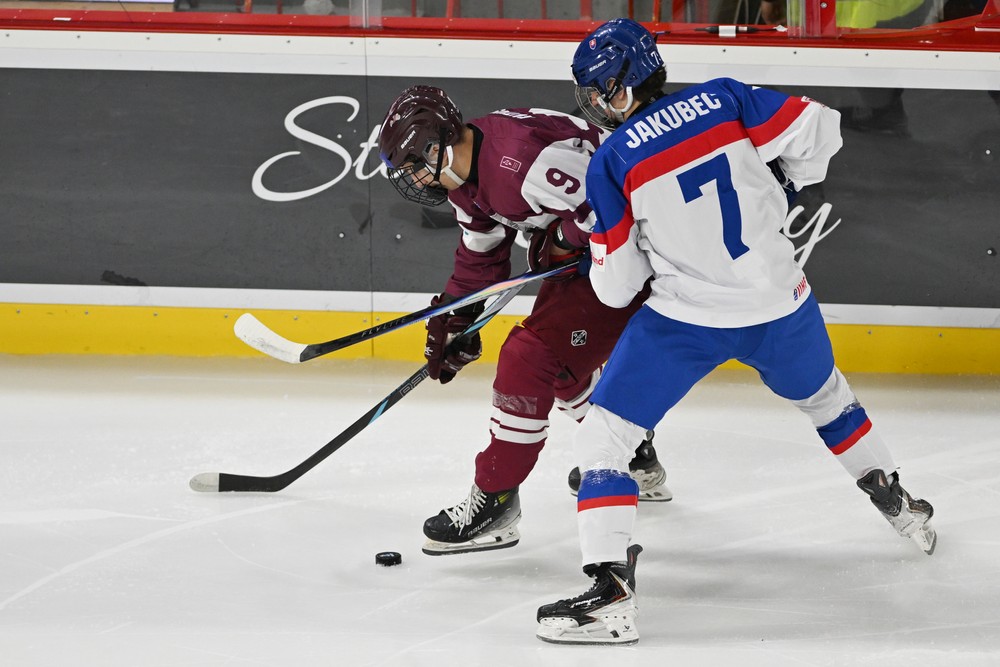 27042026_MSU18_SVK_LOT_4211765