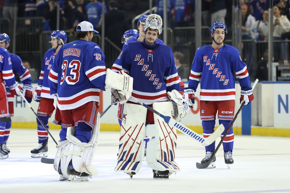 Lightning_Rangers_Hockey720826