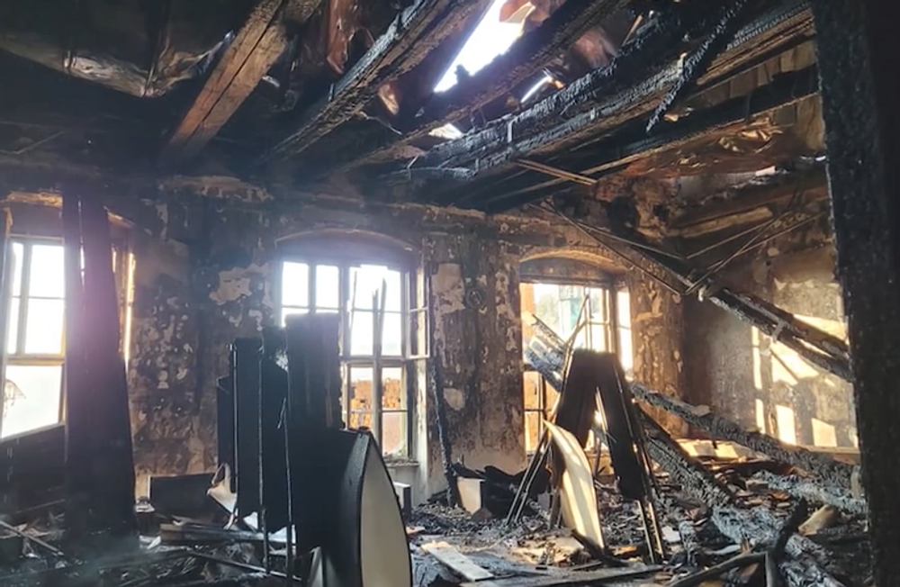 Screenshot 2024-08-10 092525