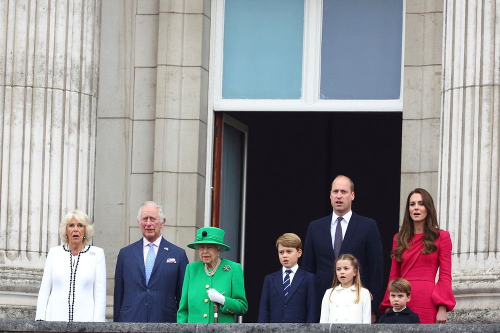 Britain_Platinum_Jubilee_53062-4859c4cd5a774e9f8a17618e9779ac27