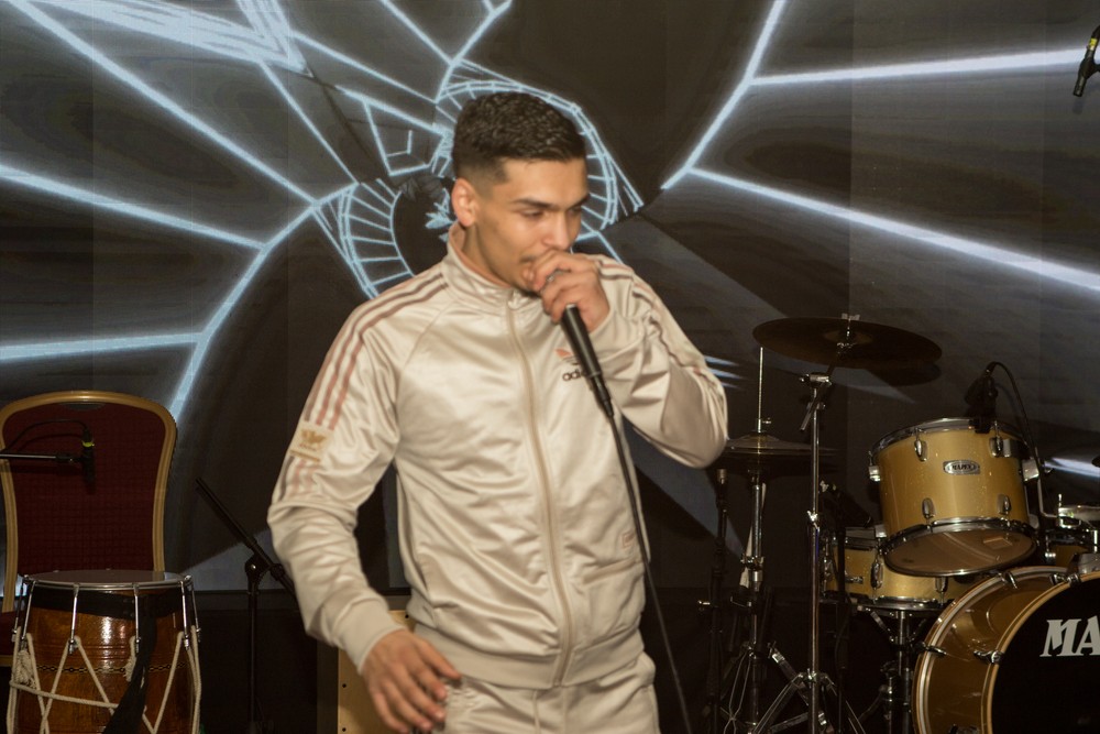 Medzinárodný ples vo Warwicku45