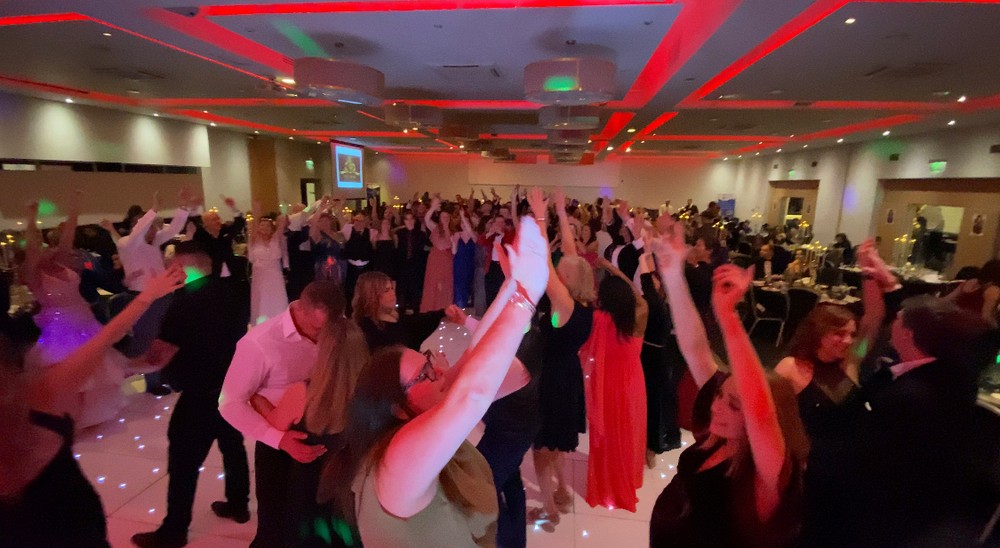 ﻿Gala večer Slovákov v Birminghame  (11)