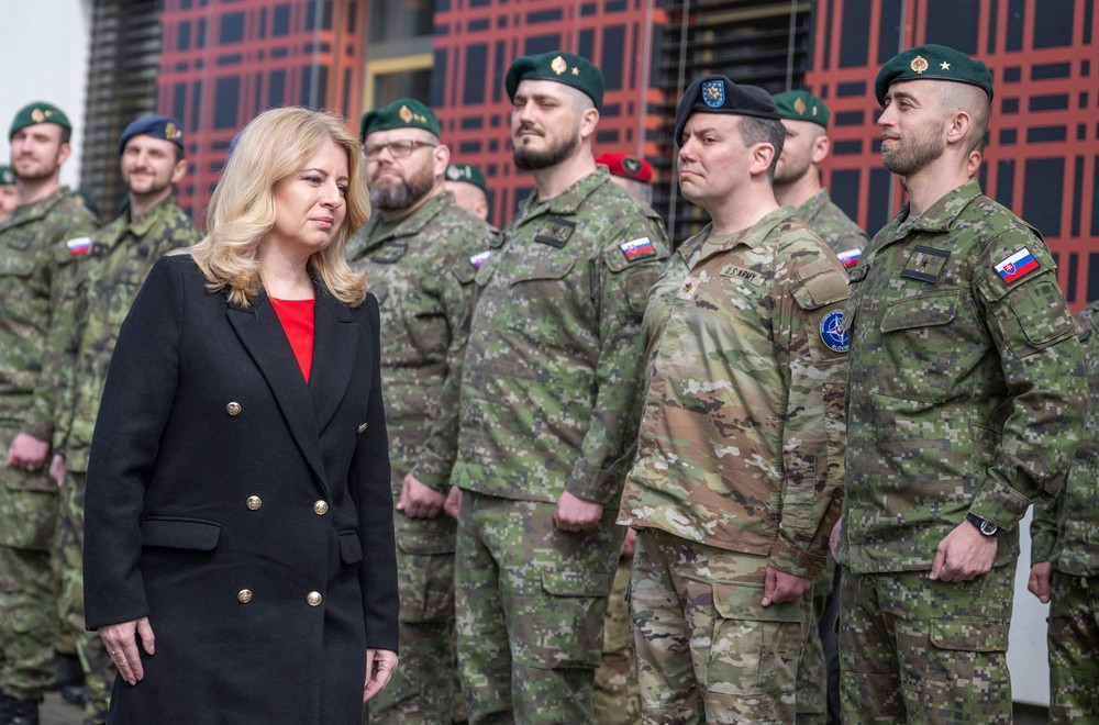 prezidentka Nato il (4)