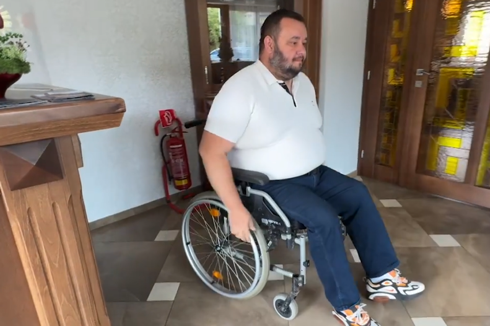 Screenshot 2024-04-17 190011