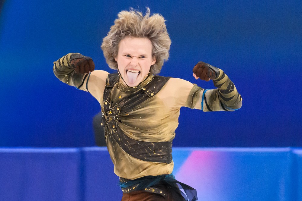 20261002_zoh_krasokorculovanie_28192542