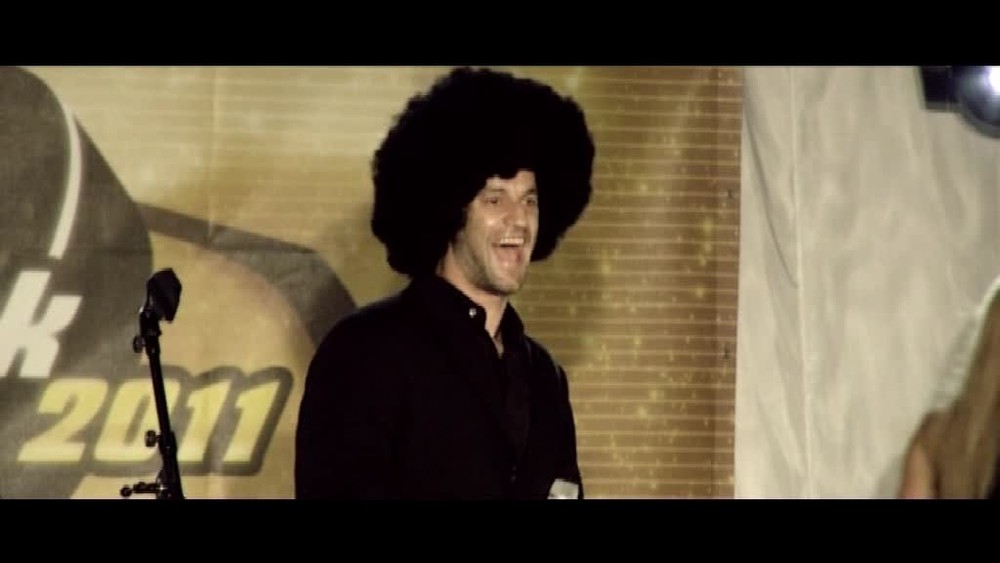 List na rozlúčku, Pavol Demitra924