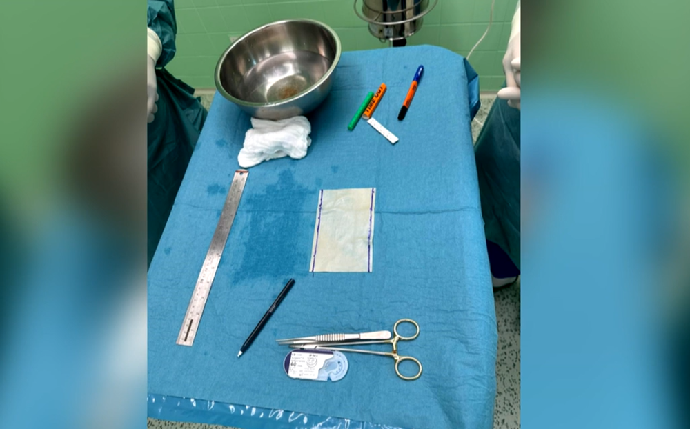 Screenshot 2024-08-10 094454