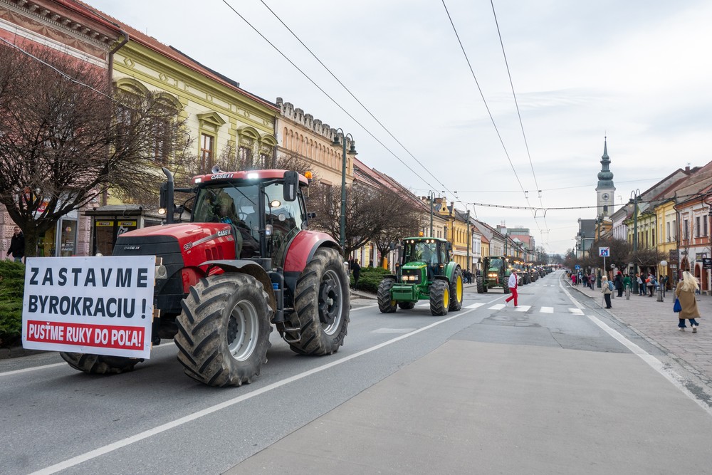 2024_02_22_strajkpolhohospodaripresov_02022187