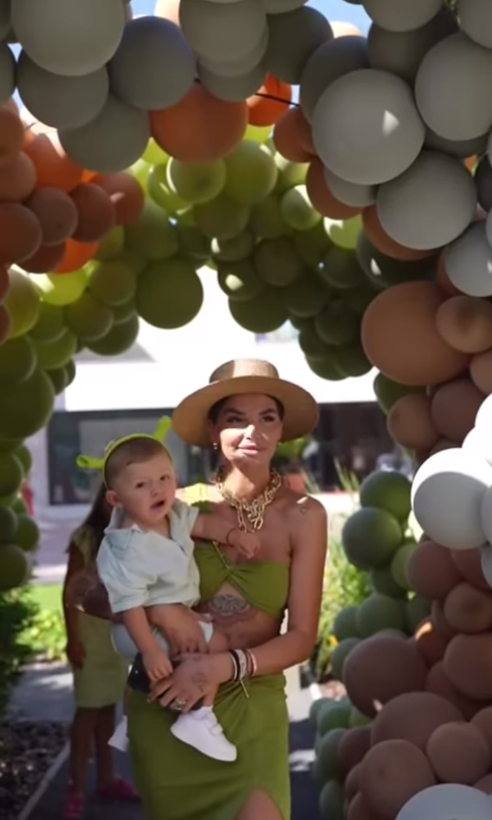 Snímka obrazovky 2023-09-13 o 11.46.01