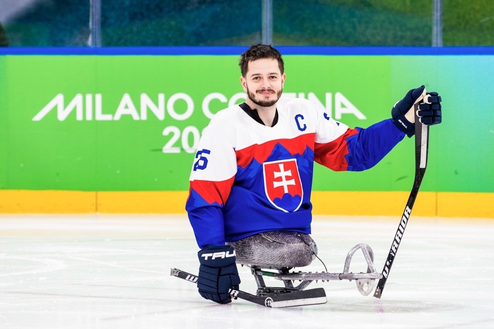 648635766_18314659975283163_8548991979754464641_n