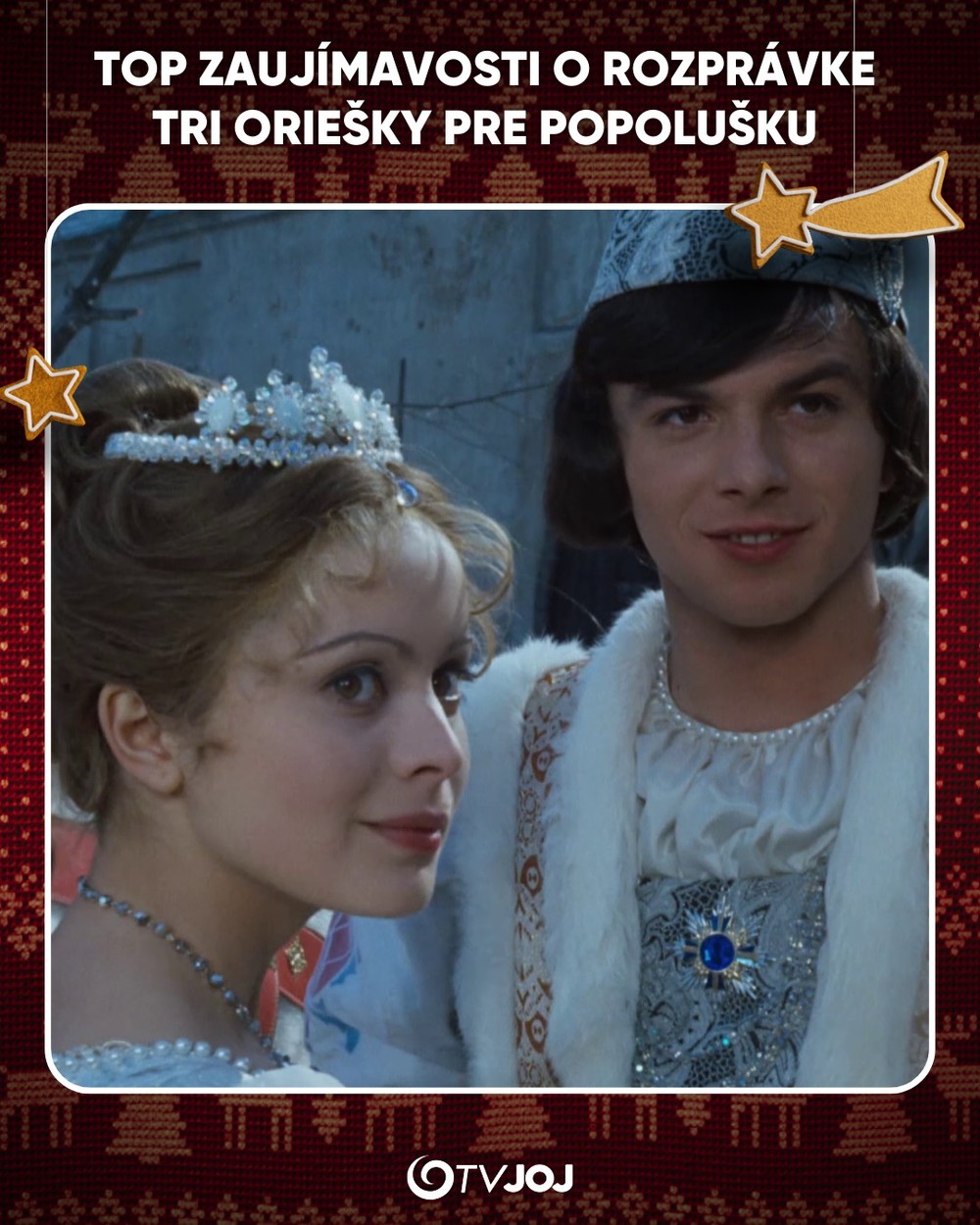 602918960_1222524866643557_374093097320100080_n-1