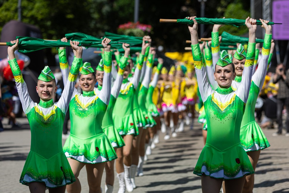 2026_05_28_otvorenie_sms30_zilina_04219916
