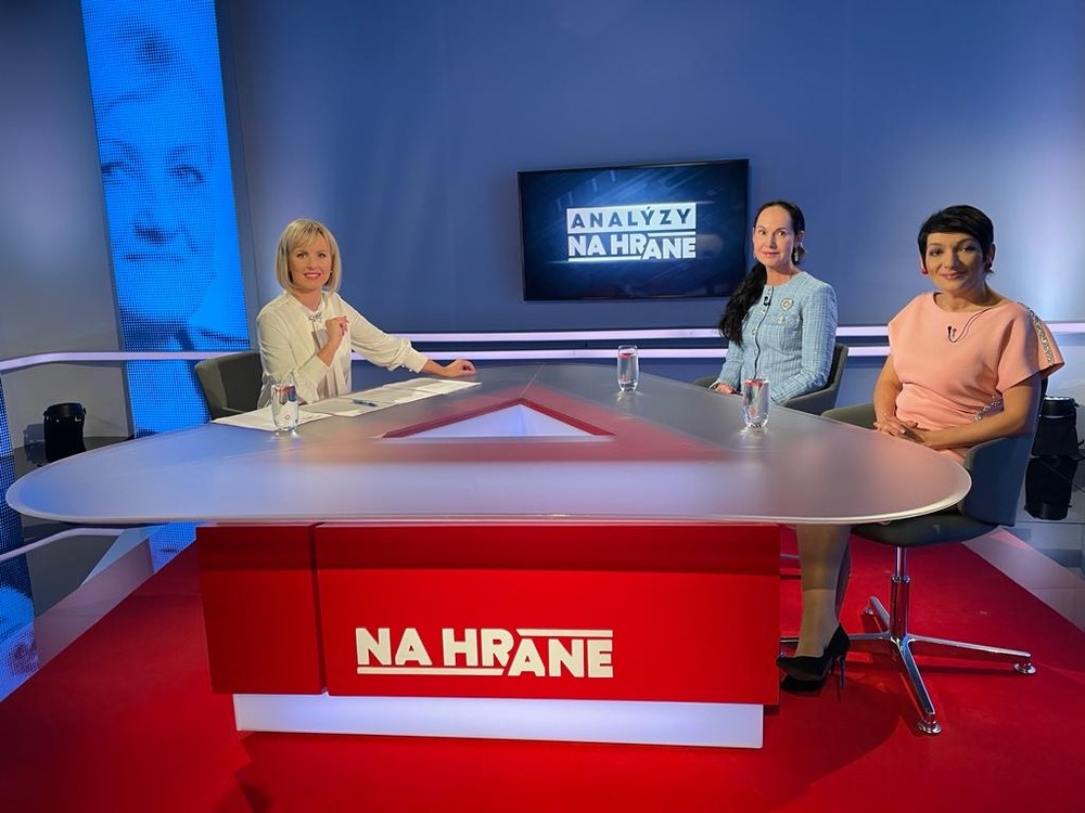 ddde4435-3a39-42cd-b9ef-5711453e4f63