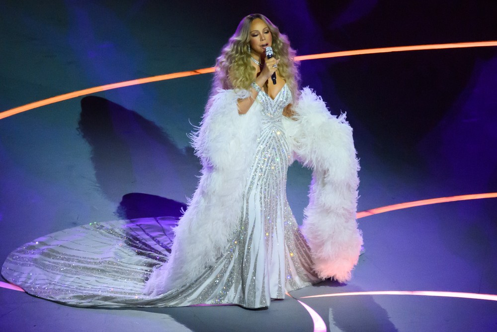 20260602_ZOH_otvaraci_ceremonial_08191356