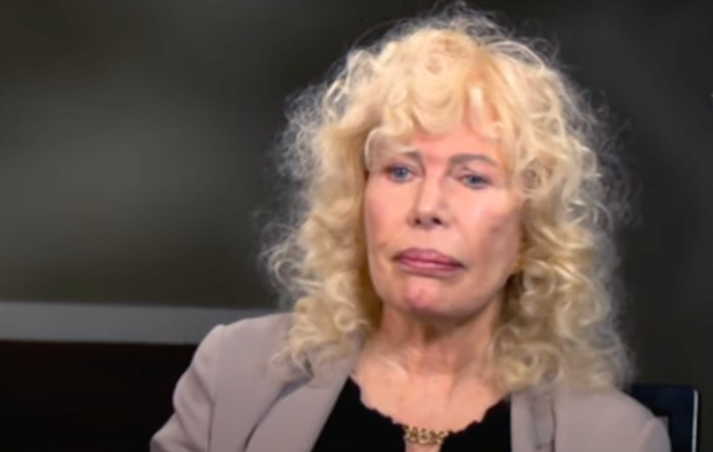 Snímka obrazovky 2025-05-30 o 23.18.24