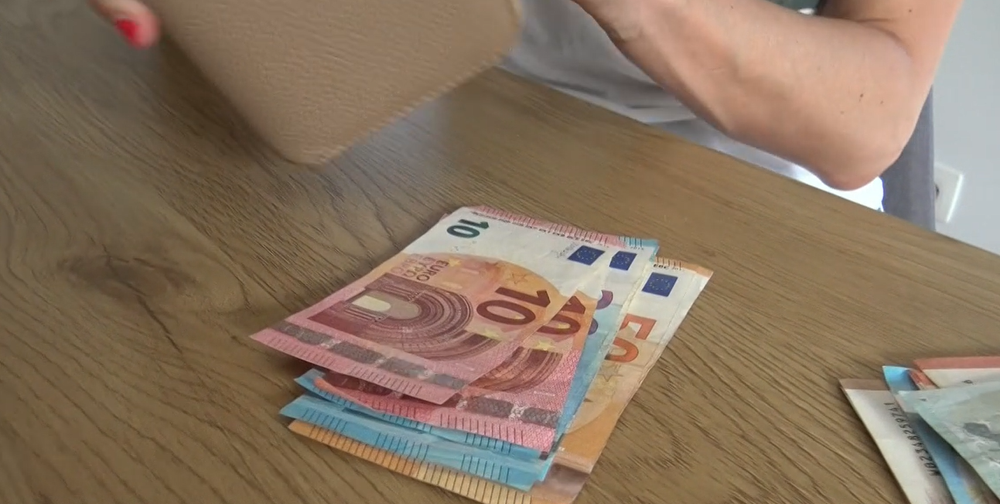 americka ekonomika 4