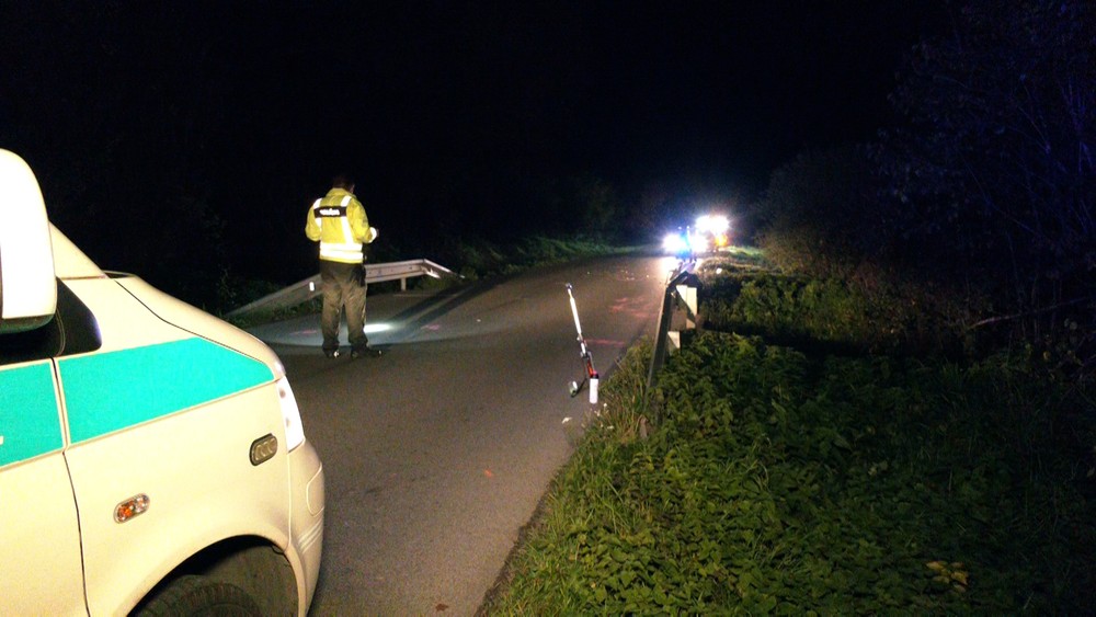 315636820_679105443782789_8314630627466935610_n