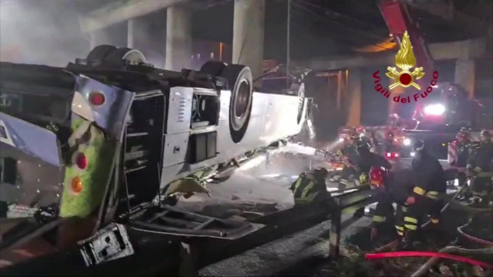 [multi] nehoda_benatky 6335