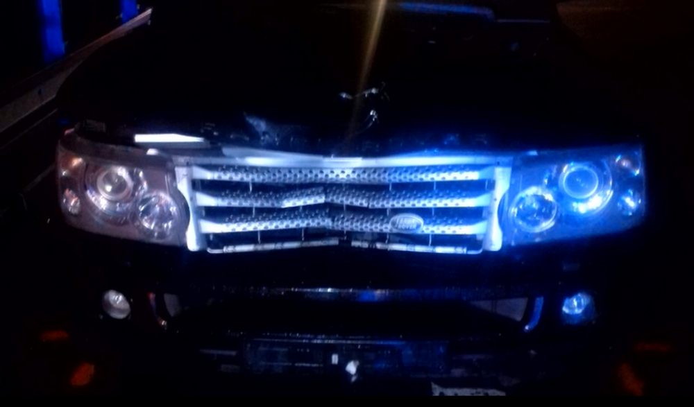 Po zrážke vyhasol život šestnásťročného chlapca. Mladý chodec zraneniam na mieste podľahol 