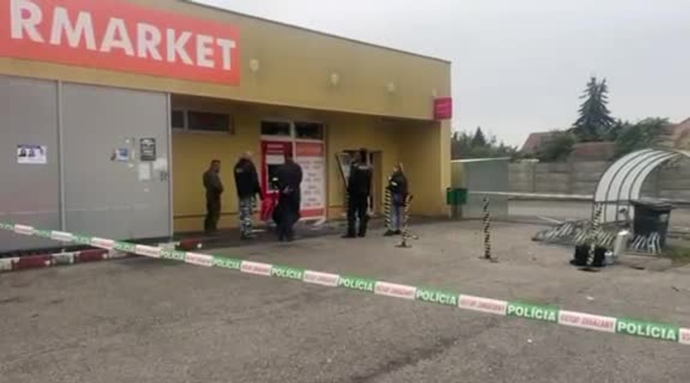 [multi] bankomat 2140