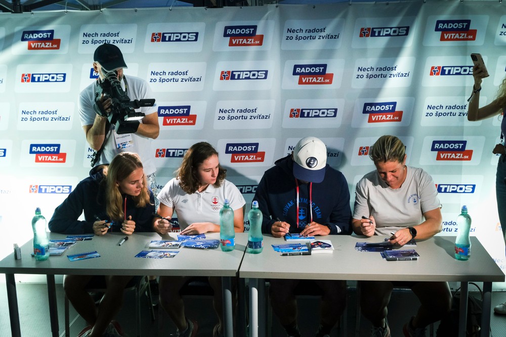 Copy of 03 Radovan Športovci (65)