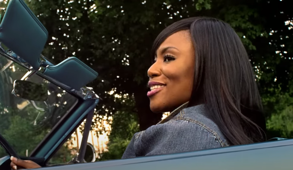 Snímka obrazovky 2024-04-21 o 1.59.04