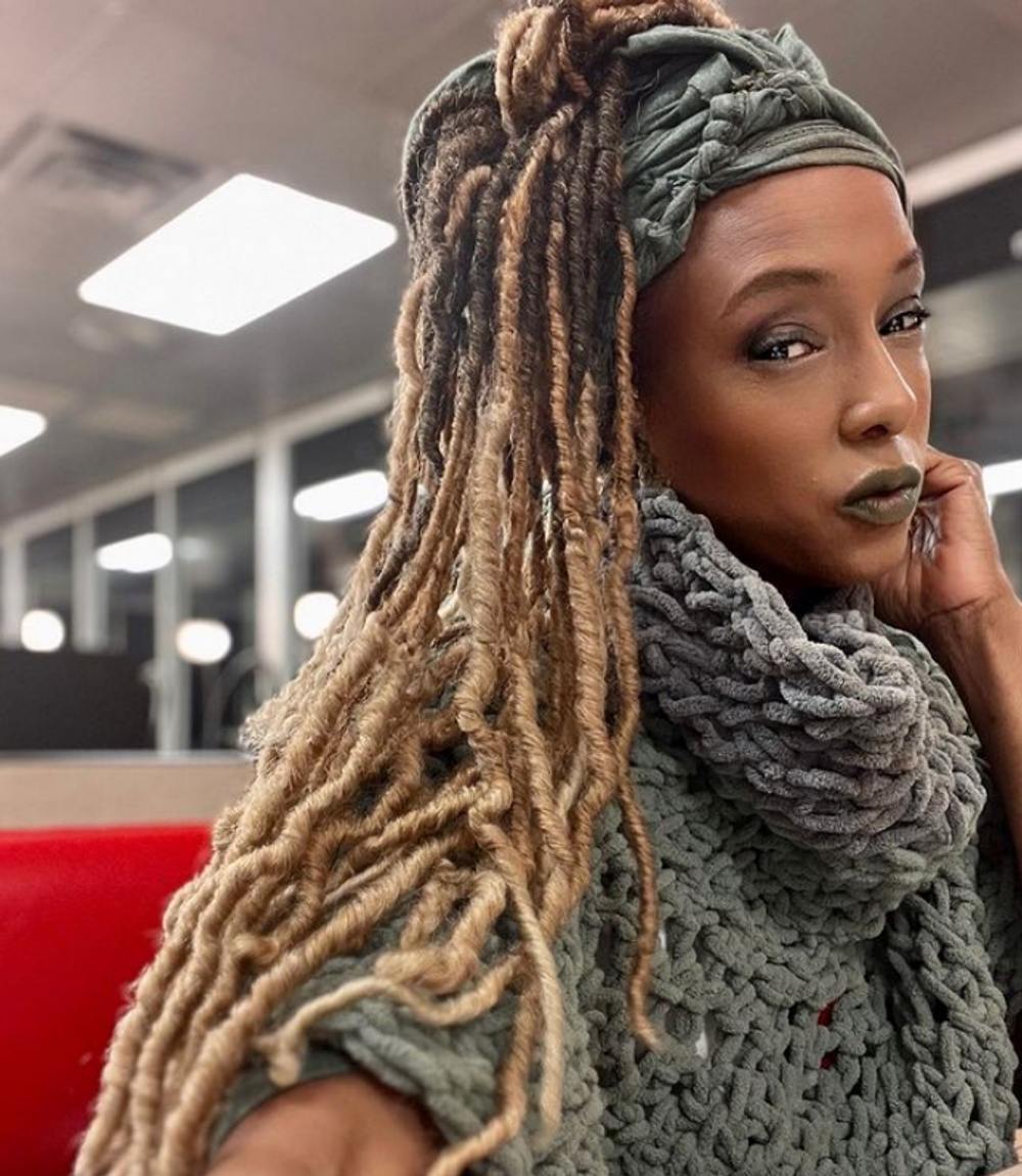 Screenshot 2024-11-20 at 08-30-58 Instagram