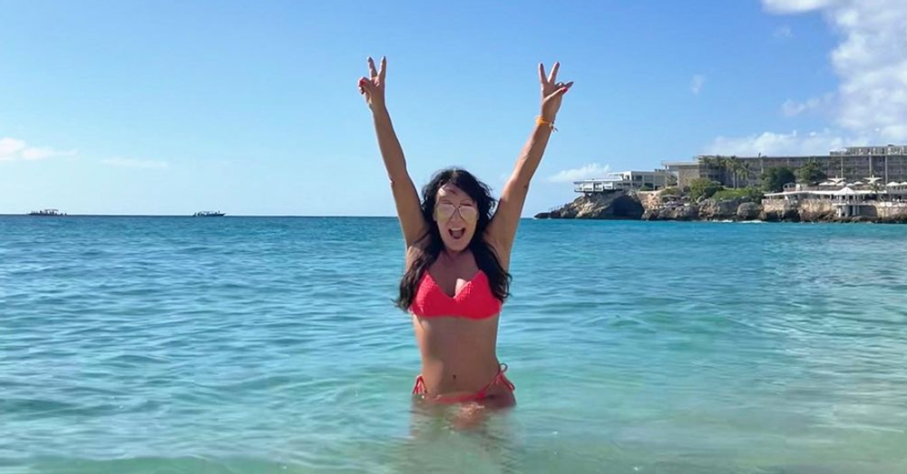 Snímka obrazovky 2023-01-21 o 11.45.31