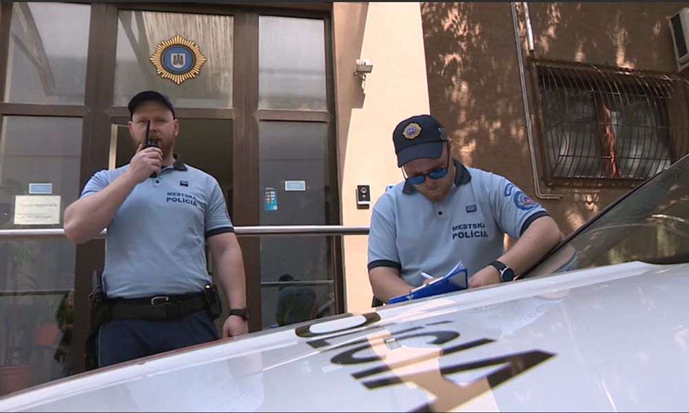 Screenshot 2024-04-08 111024