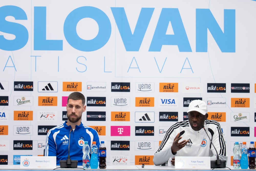 20260728_SLOVAN_FUTBAL_106233326001801
