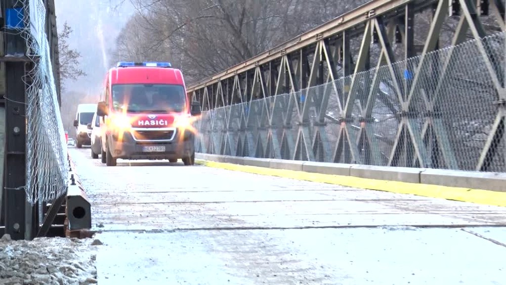 [multi] Most Kysak.transfer 9965