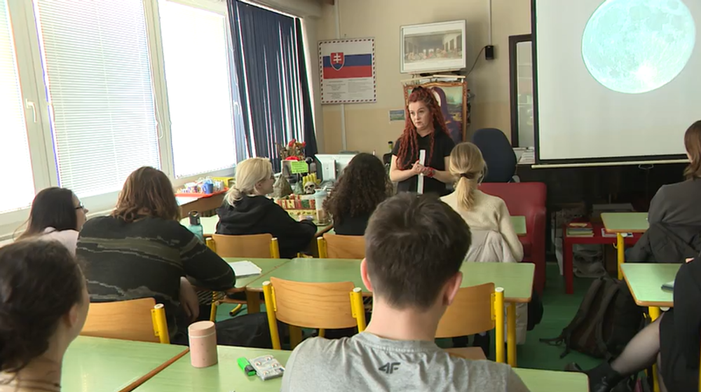 rozprávači príbehov rozprávanie rozprávač príbehy (3)