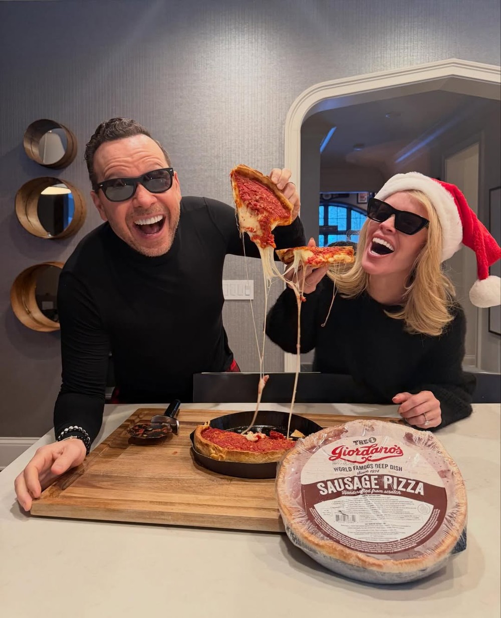 SaveClip.App_589028196_18539999104038207_7412481110771550779_n