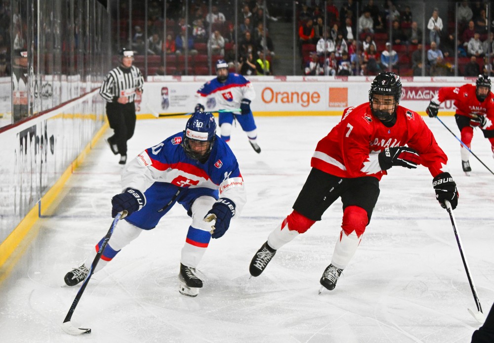 20260422_TN_hok_MS_U18_13210518