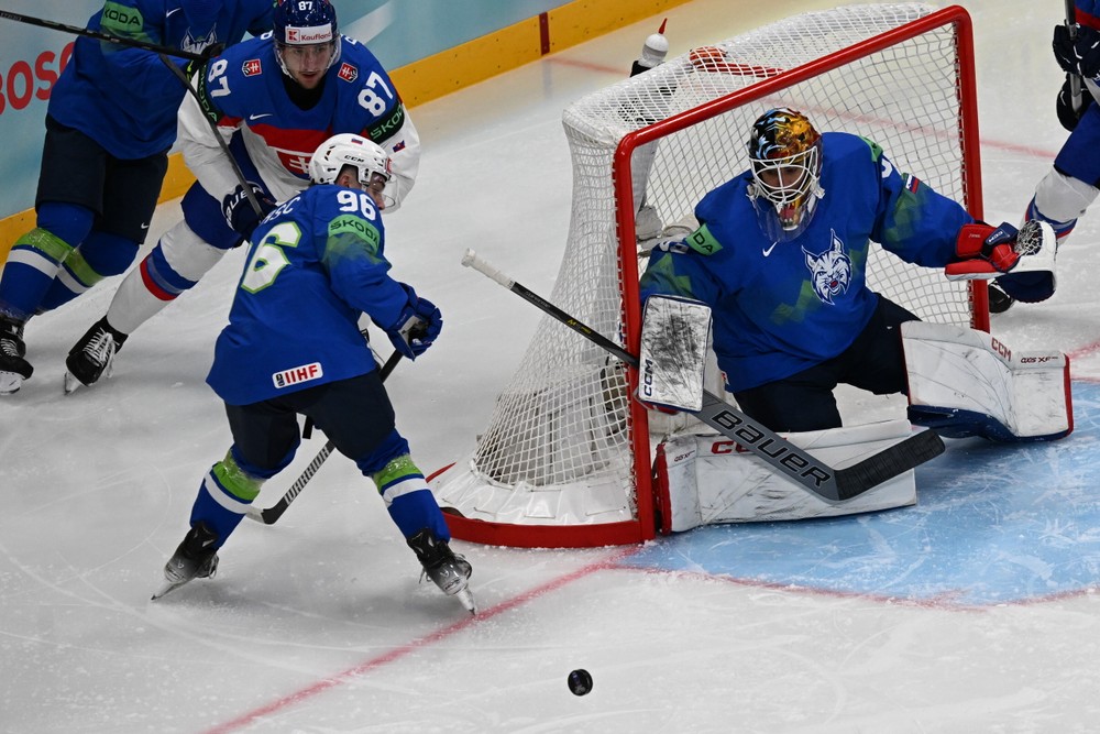 20250511HOKEJ_2025_SVK_SLOVNISKO__15128914 (1)