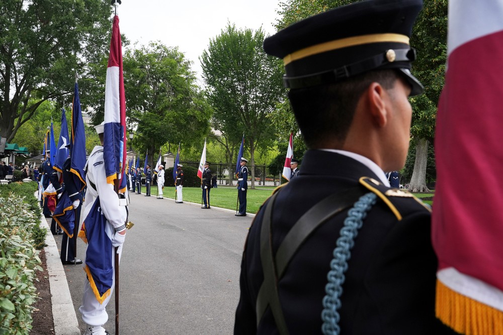 Trump_Russia_Ukraine_War599602