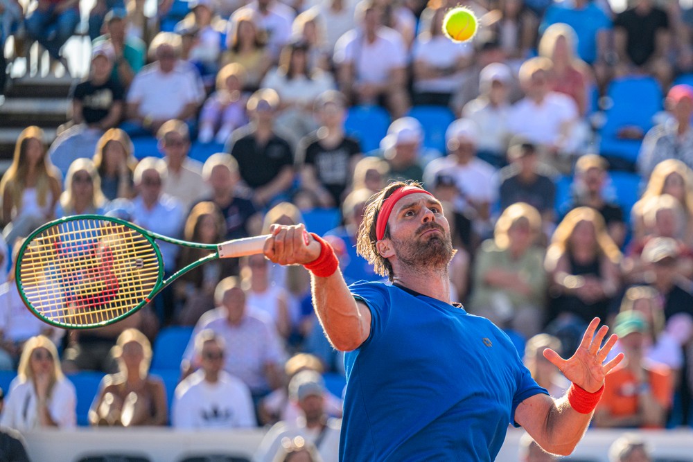 2026_09_19_tenisDavisCup_SVK1GRE_23244518