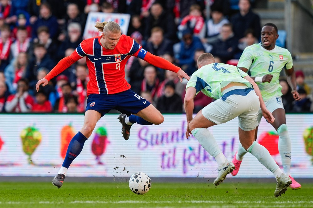 Norway_Switzerland_Soccer228117205199