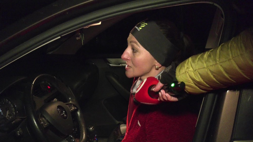 [multi] vstup nehoda helpa 470