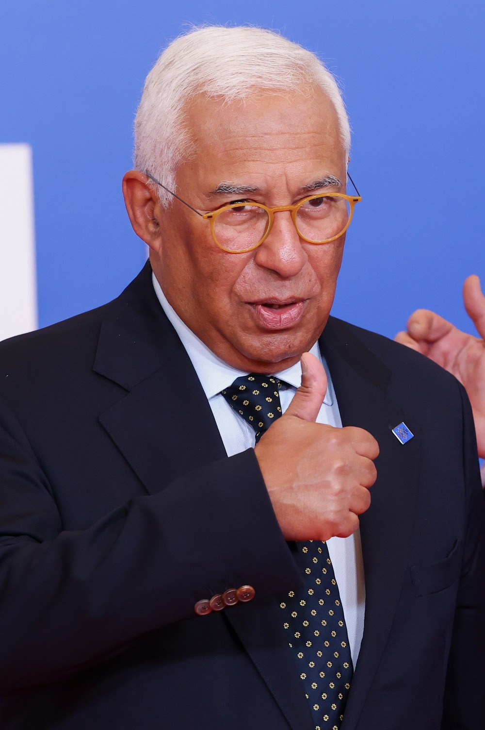 Cyprus_EU_Summit286873