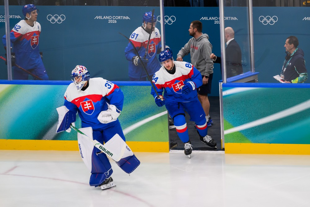 20262002_zoh_usa_slovensko_01195901