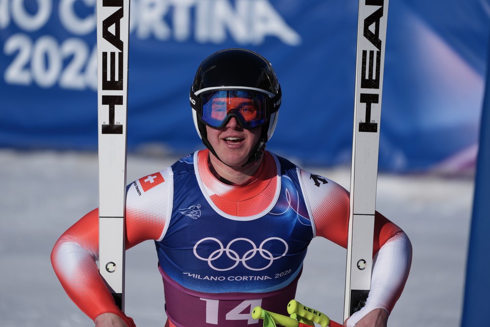 Milan_Cortina_Olympics_Alpine_Skiing057950