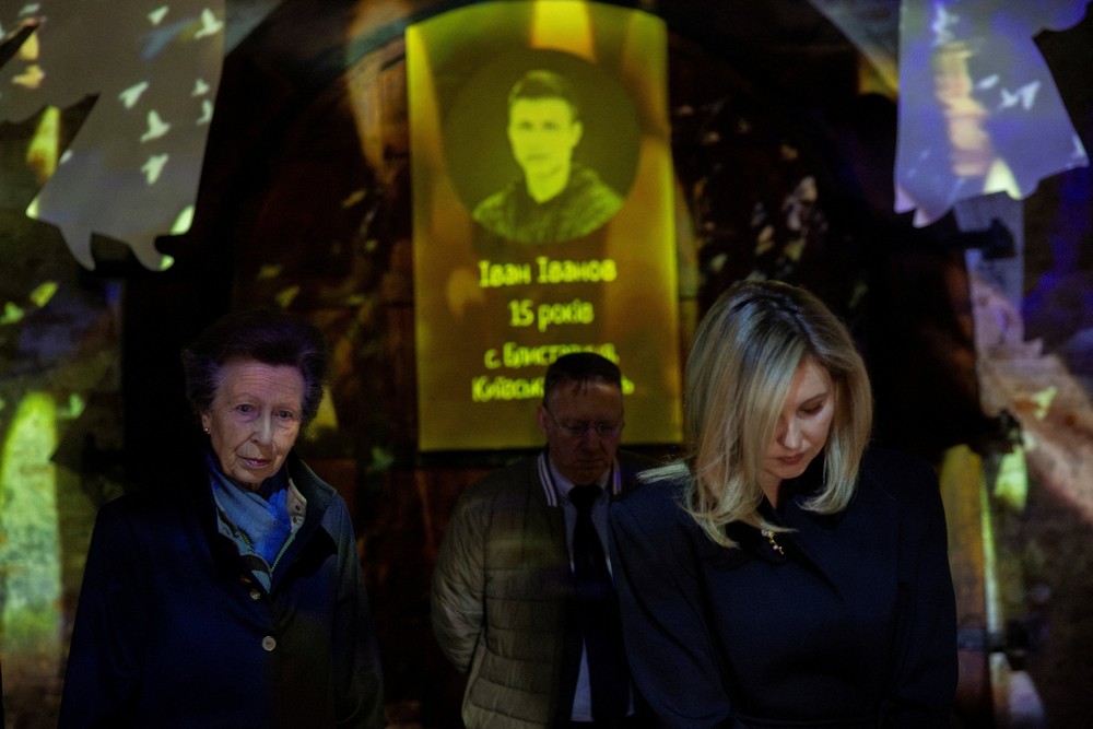 Russia_Ukraine_War_Britain_Royals720289