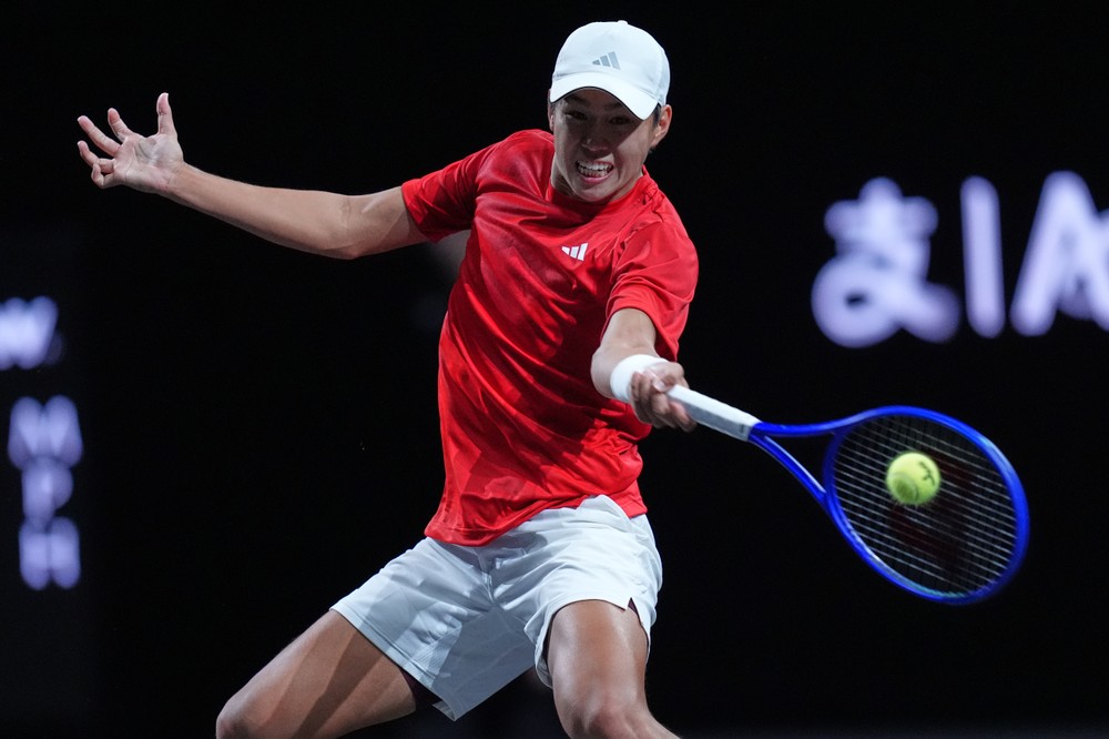 Britain_Laver_Cup_Tennis705851246313