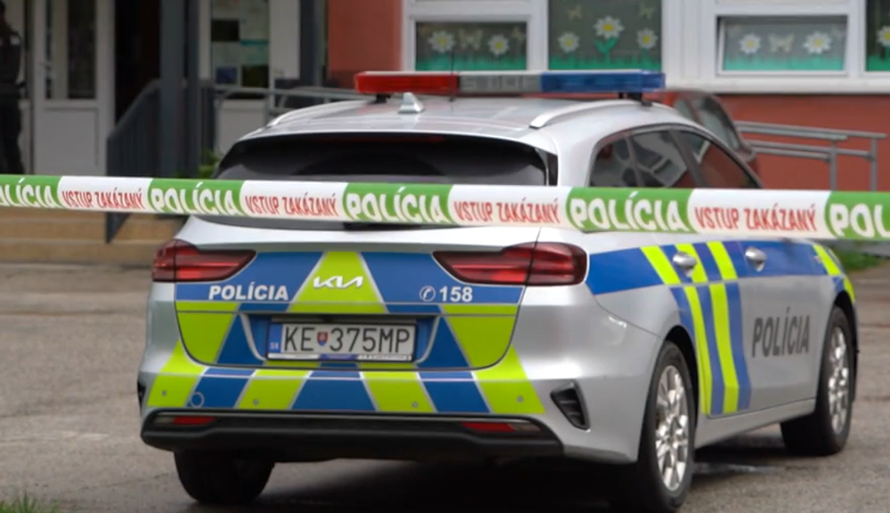 Screenshot 2024-05-07 173102