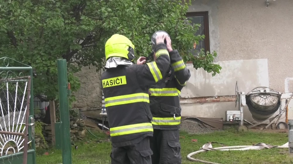 [multi] 082124TMD 21549