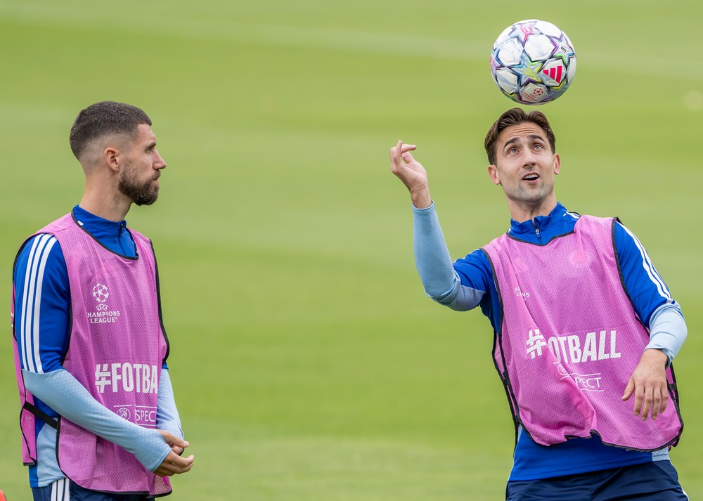 8september2026_Slovan_LM_Trening_13242061