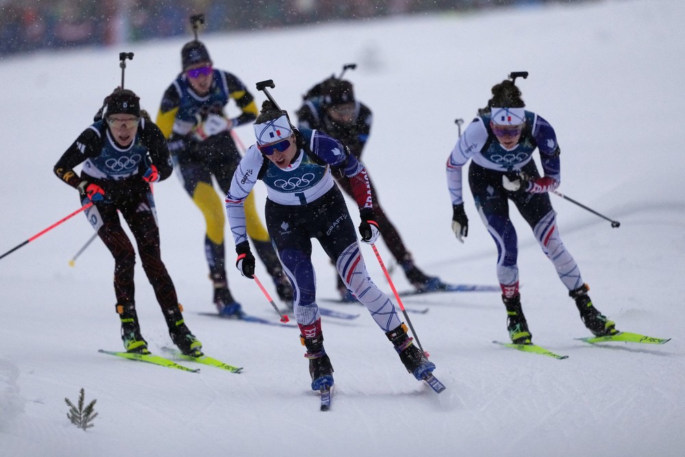 Milan_Cortina_Olympics_Biathlon114979