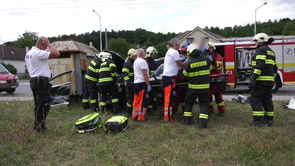 [multi] 080324KBF 14856