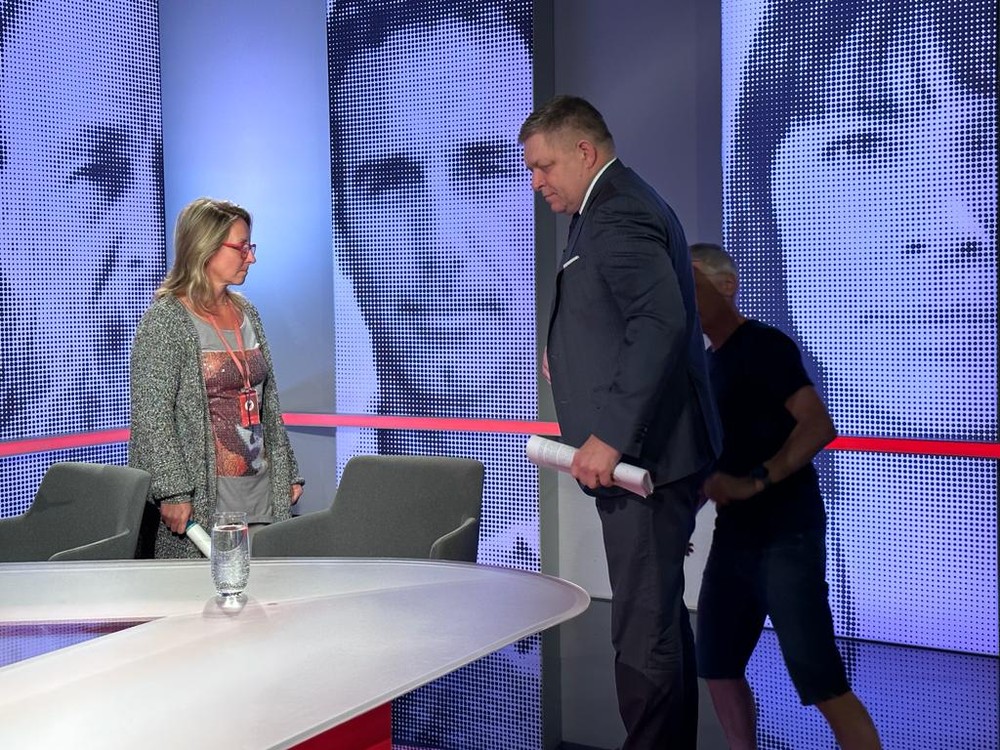 90c8848f-3610-4dd6-a103-c495d751e483